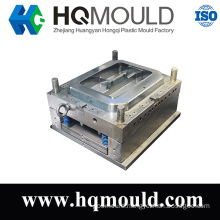 Hq Plastic christmas Tray Injection Mold